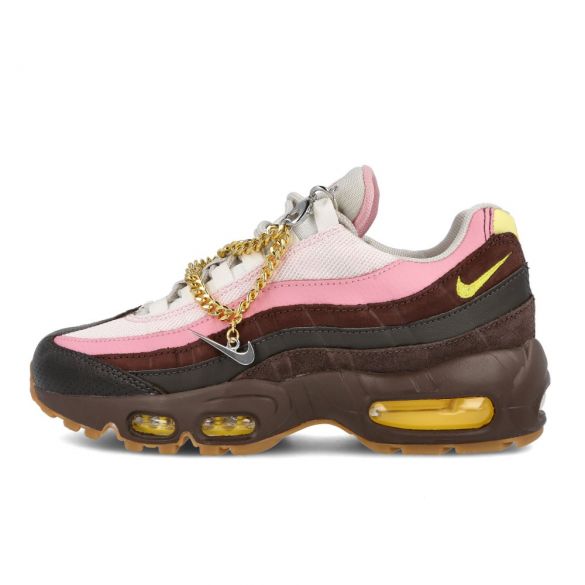 Кроссовки Nike Air Max 95 CZ0466-200_image_2