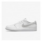 Кросівки Jordan 1 Low OG Neutral Grey CZ0790-100_image_2