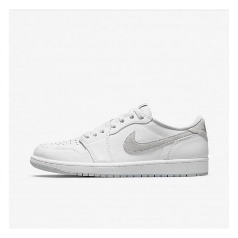 Кросівки Jordan 1 Low OG Neutral Grey CZ0790-100_image_2