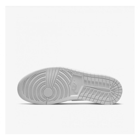 Кросівки Jordan 1 Low OG Neutral Grey CZ0790-100_image_8