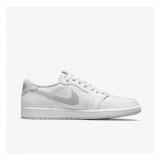 Кросівки Jordan 1 Low OG Neutral Grey CZ0790-100_image_1