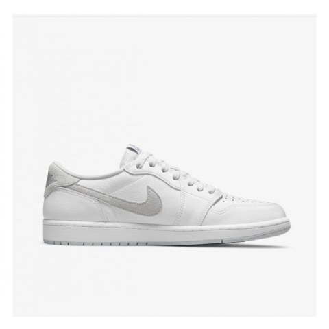 Кросівки Jordan 1 Low OG Neutral Grey CZ0790-100_image_1