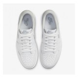 Кросівки Jordan 1 Low OG Neutral Grey CZ0790-100_image_3