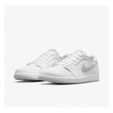 Кросівки Jordan 1 Low OG Neutral Grey CZ0790-100_image_5
