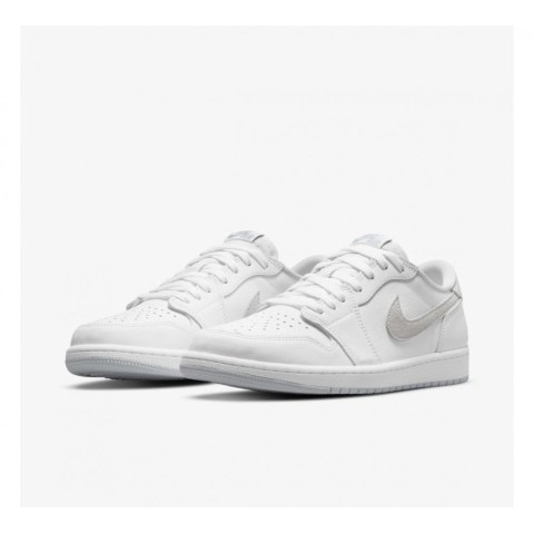 Кросівки Jordan 1 Low OG Neutral Grey CZ0790-100_image_5