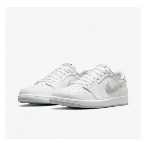 Кроссовки Jordan 1 Low OG Neutral Grey CZ0790-100_image_5