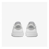 Кросівки Jordan 1 Low OG Neutral Grey CZ0790-100_image_7