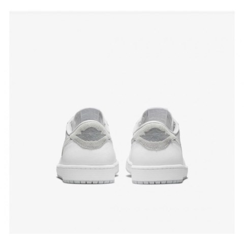 Кросівки Jordan 1 Low OG Neutral Grey CZ0790-100_image_7