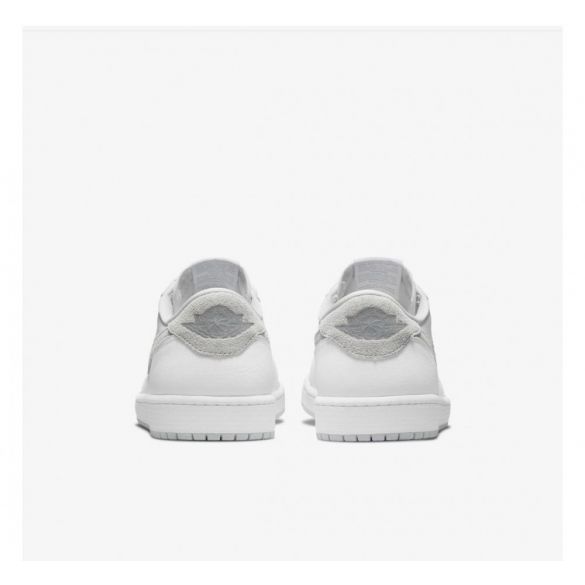 Кроссовки Jordan 1 Low OG Neutral Grey CZ0790-100_image_7