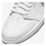 Кросівки Jordan 1 Low OG Neutral Grey CZ0790-100_image_6