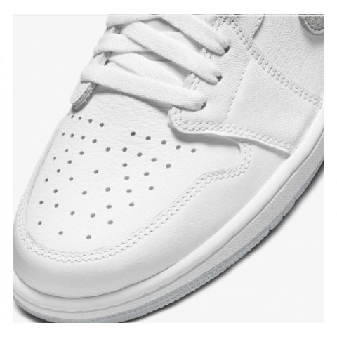 Кросівки Jordan 1 Low OG Neutral Grey CZ0790-100_image_6