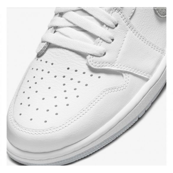 Кроссовки Jordan 1 Low OG Neutral Grey CZ0790-100_image_6