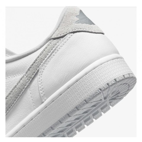 Кросівки Jordan 1 Low OG Neutral Grey CZ0790-100_image_4