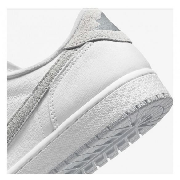 Кроссовки Jordan 1 Low OG Neutral Grey CZ0790-100_image_4