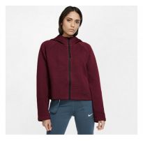 ТОЛСТОВКА NIKE W NSW TECH FLC ENG AOJ FZ HD CZ1380-638_image_3