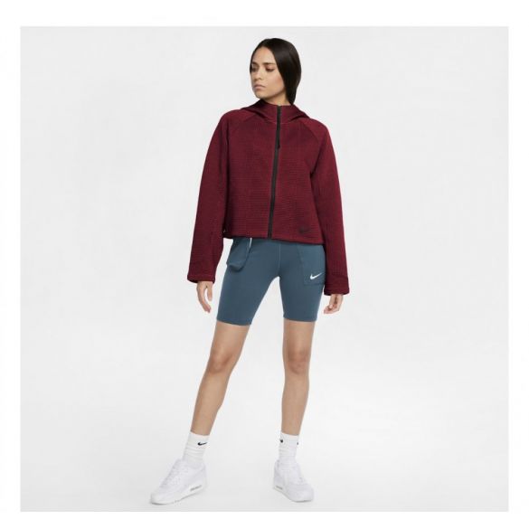 ТОЛСТОВКА NIKE W NSW TECH FLC ENG AOJ FZ HD CZ1380-638_image_3