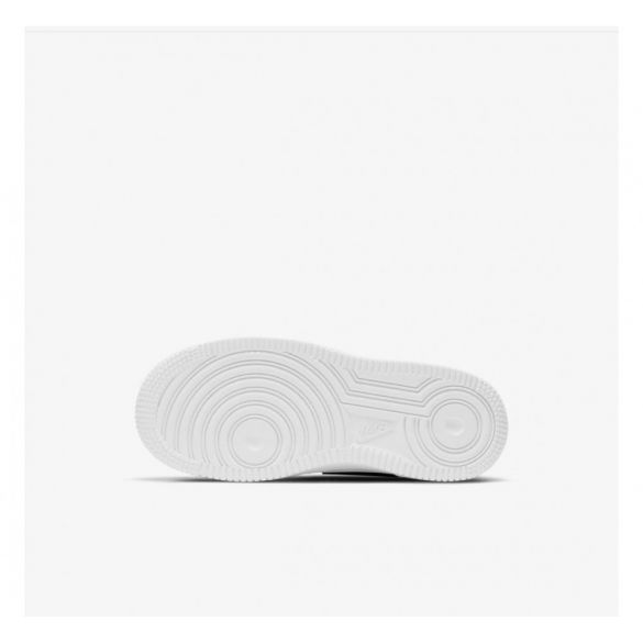 Дитячі кросівки Nike Force 1 (PS) CZ1685-100_image_7