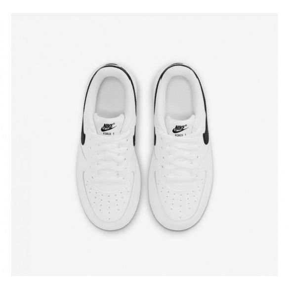 Дитячі кросівки Nike Force 1 (PS) CZ1685-100_image_5