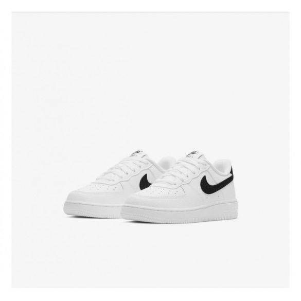 Дитячі кросівки Nike Force 1 (PS) CZ1685-100_image_6