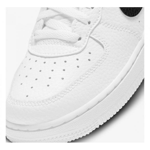 Дитячі кросівки Nike Force 1 (PS) CZ1685-100_image_4