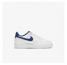 Дитячі кросівки Nike Force 1 (PS) CZ1685-101