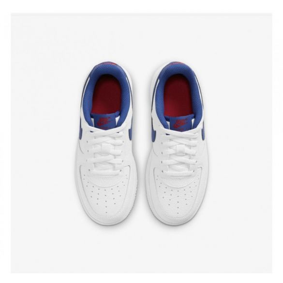 Дитячі кросівки Nike Force 1 (PS) CZ1685-101_image_6