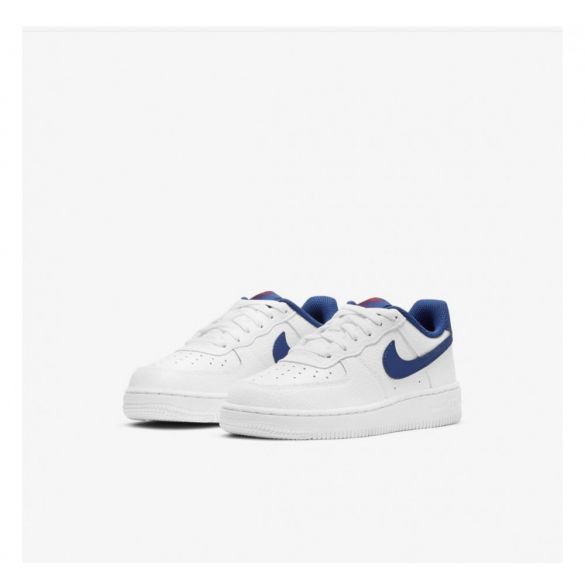 Дитячі кросівки Nike Force 1 (PS) CZ1685-101_image_3
