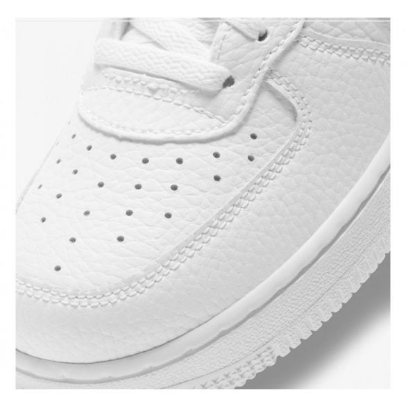 Дитячі кросівки Nike Force 1 (PS) CZ1685-101_image_5