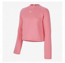 Толстовка Nike W Nsw Tech Flc Eng Aoj Top CZ1859-607