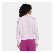 Толстовка Nike W Nsw Icn Clsh Flc Aop Top CZ1868-676_image_5