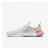 Беговые кроссовки Nike Free Run 5.0 CZ1884-100_image_2