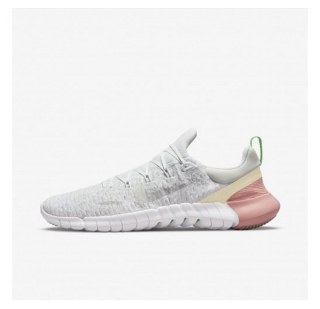 Бігові кросівки Nike Free Run 5.0 CZ1884-100