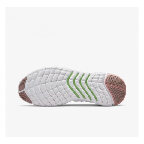 Беговые кроссовки Nike Free Run 5.0 CZ1884-100_image_8