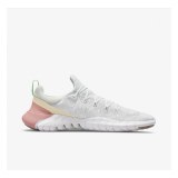 Беговые кроссовки Nike Free Run 5.0 CZ1884-100_image_1