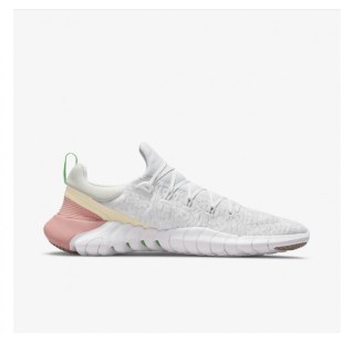 Бігові кросівки Nike Free Run 5.0 CZ1884-100