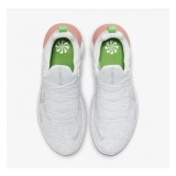 Беговые кроссовки Nike Free Run 5.0 CZ1884-100_image_5