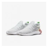 Беговые кроссовки Nike Free Run 5.0 CZ1884-100_image_6