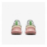 Беговые кроссовки Nike Free Run 5.0 CZ1884-100_image_4