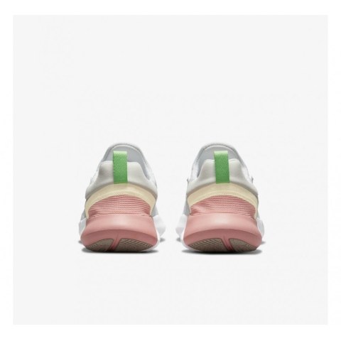 Беговые кроссовки Nike Free Run 5.0 CZ1884-100_image_4