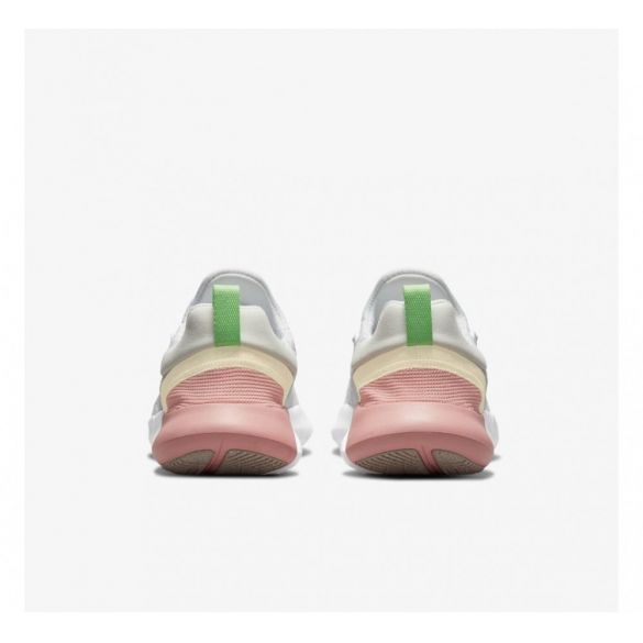 Беговые кроссовки Nike Free Run 5.0 CZ1884-100_image_4