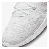 Беговые кроссовки Nike Free Run 5.0 CZ1884-100_image_7