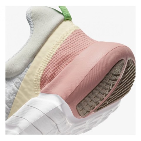 Беговые кроссовки Nike Free Run 5.0 CZ1884-100_image_3