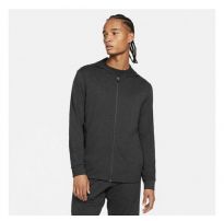 Толстовка Nike M Ny Df Top Fz CZ2217-010_image_5
