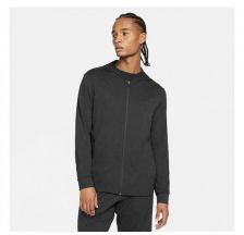 Толстовка Nike M Ny Df Top Fz CZ2217-010