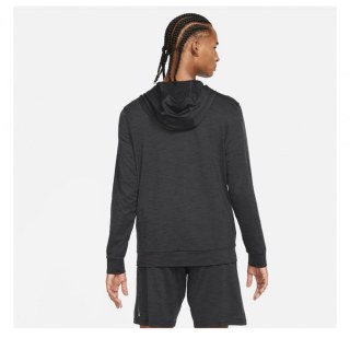 Толстовка Nike M Ny Df Top Fz CZ2217-010