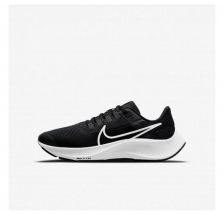 Дитячі кросівки Nike Air Zoom Pegasus 38 Black Black CZ4178-002