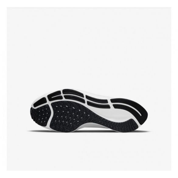 Дитячі кросівки Nike Air Zoom Pegasus 38 Black Black CZ4178-002_image_8