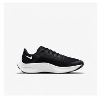 Детские кроссовки Nike Air Zoom Pegasus 38 (GS) Black CZ4178-002_image_8