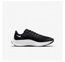 Дитячі кросівки Nike Air Zoom Pegasus 38 Black Black CZ4178-002