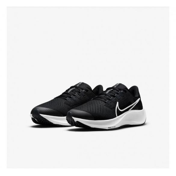Дитячі кросівки Nike Air Zoom Pegasus 38 Black Black CZ4178-002_image_3